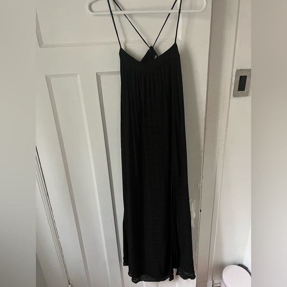 Wilfred Chant Dress - Picture 4 of 6